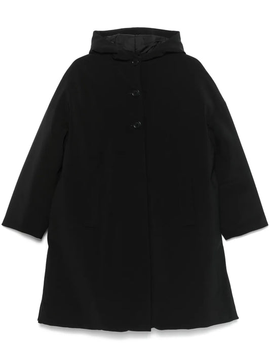 Sheena Coat