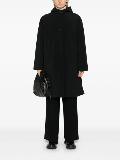 Sheena Coat
