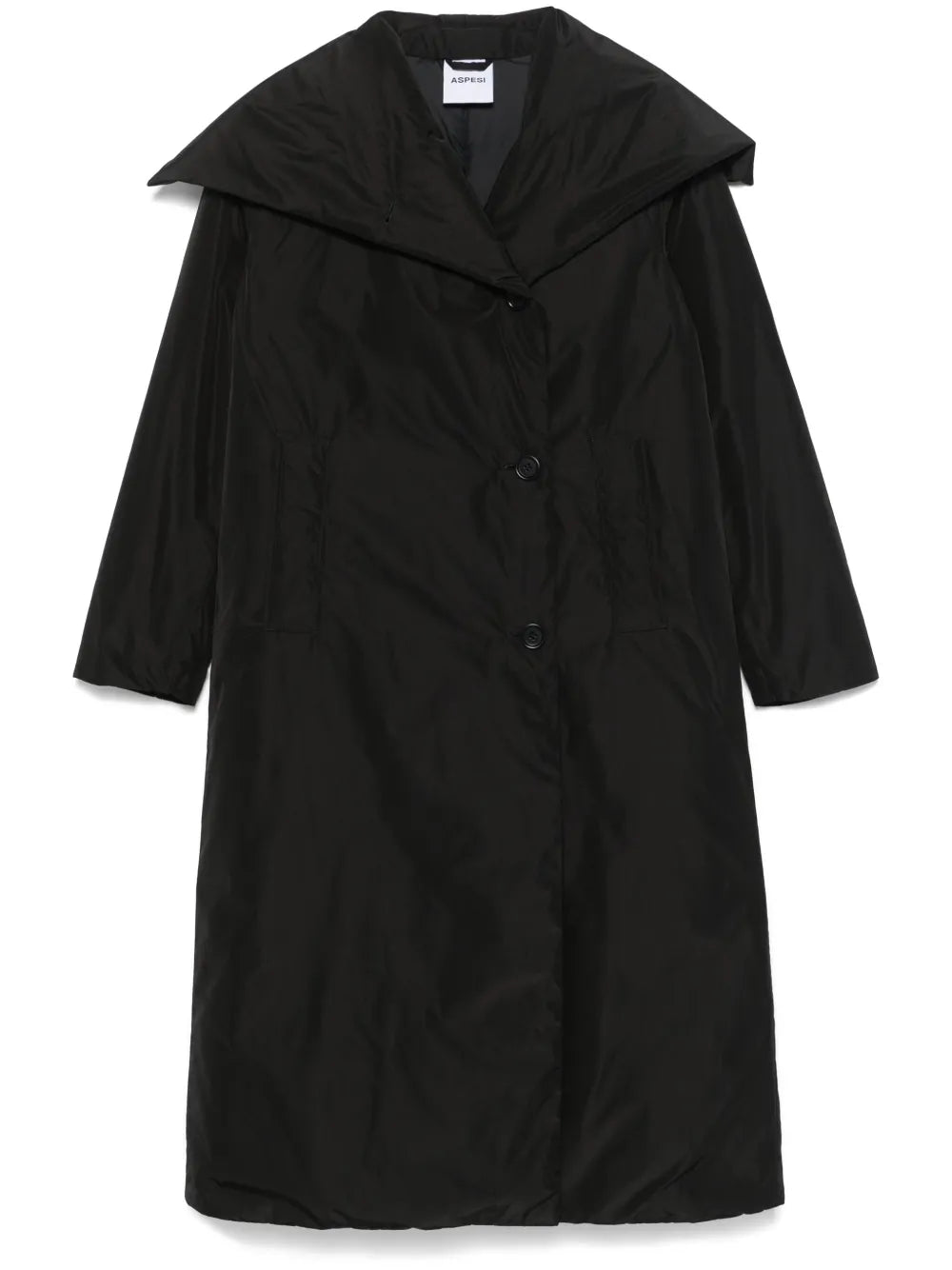 Ivy Coat