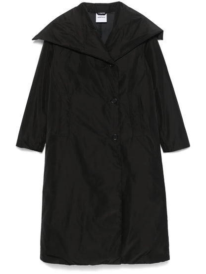 Ivy Coat