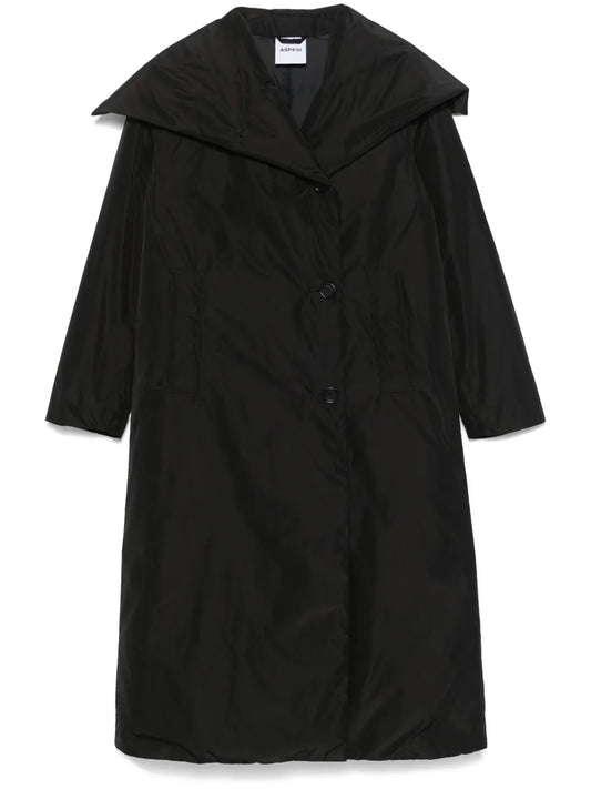 Ivy Coat
