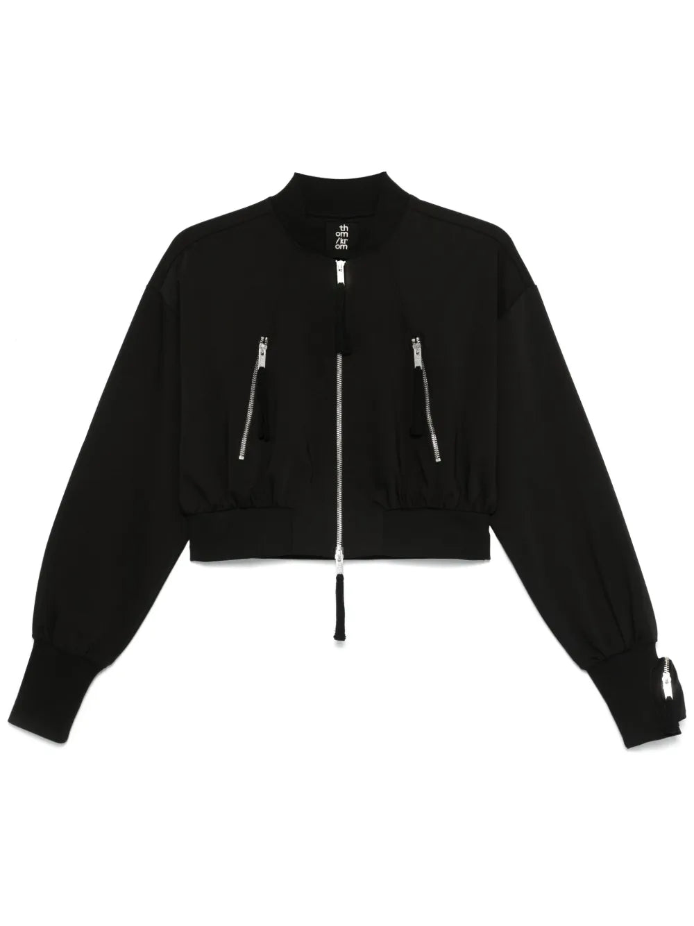 W Sj 485 Jacket