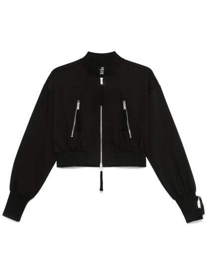 W Sj 485 Jacket