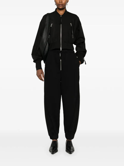 W Sj 485 Jacket