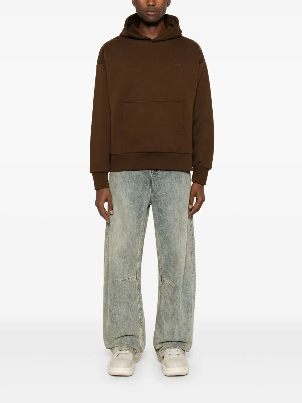 Gem Jeans