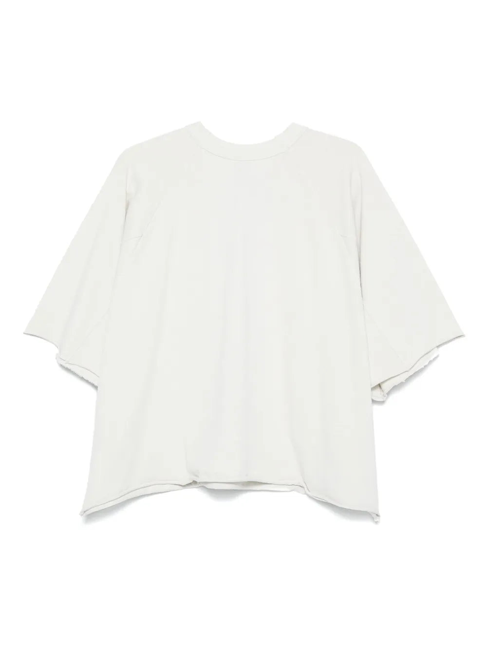 Heavy Dart T-Shirt