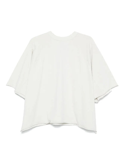 Heavy Dart T-Shirt