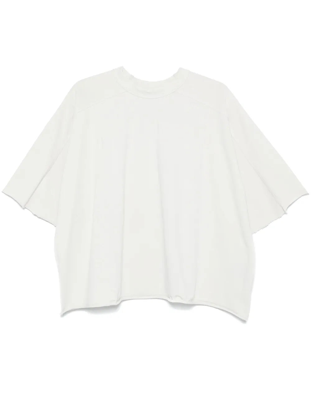 Heavy Dart T-Shirt