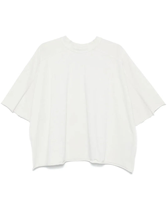 Heavy Dart T-Shirt