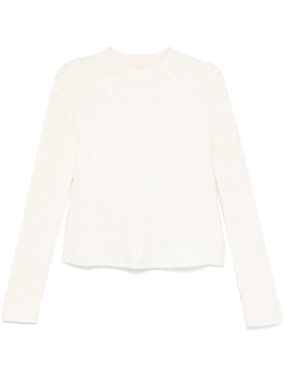 Cosmo Sweater