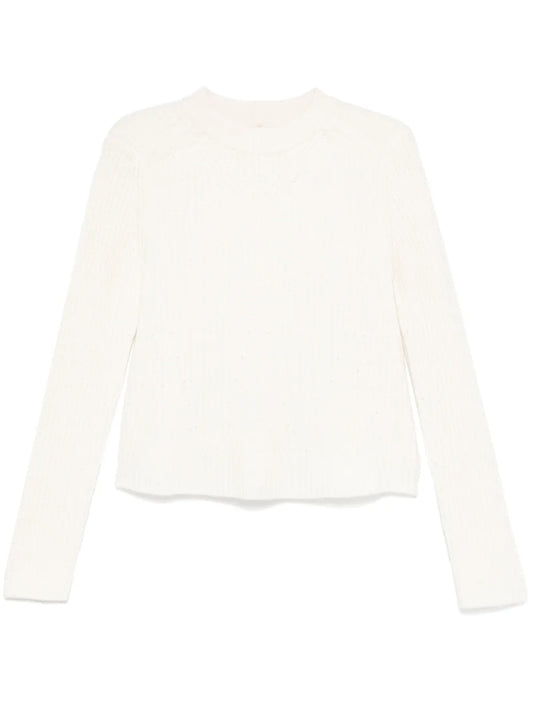 Cosmo Sweater