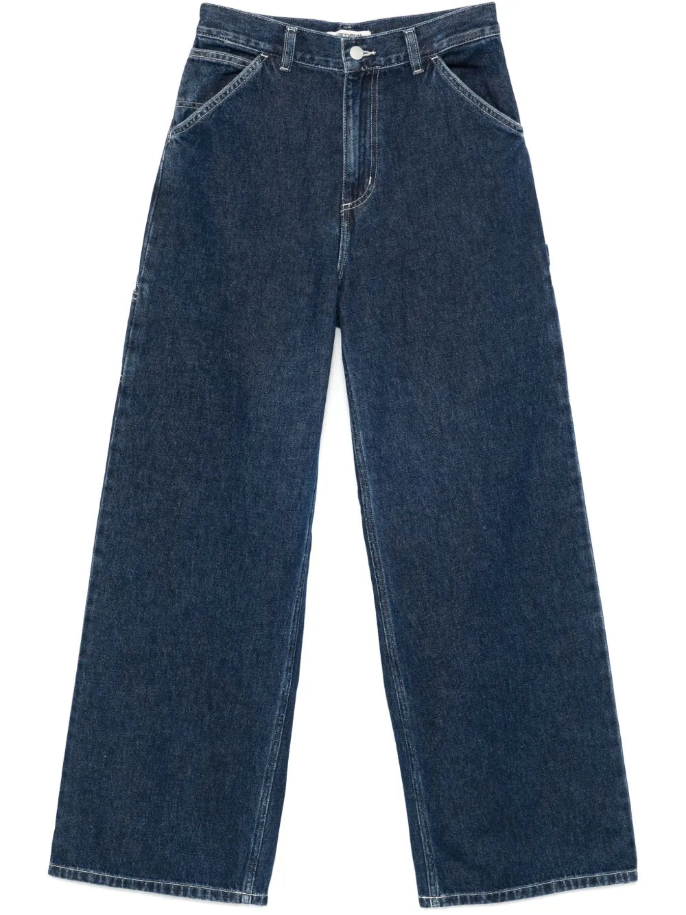 Jens Jeans