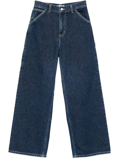 Jens Jeans