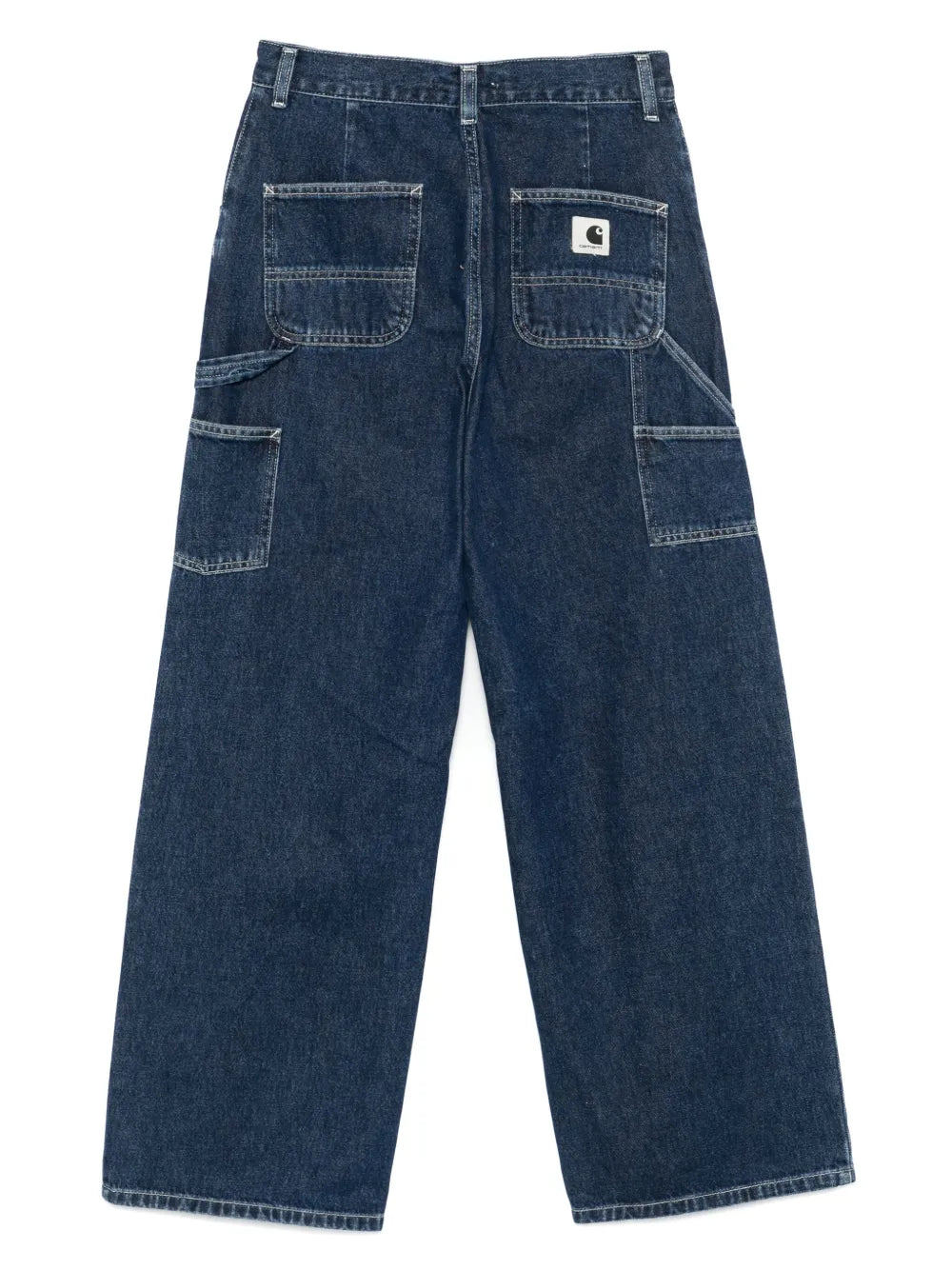 Jens Jeans