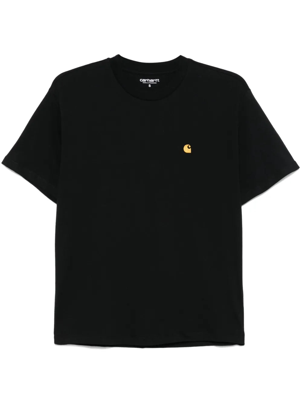 Chase T-Shirt
