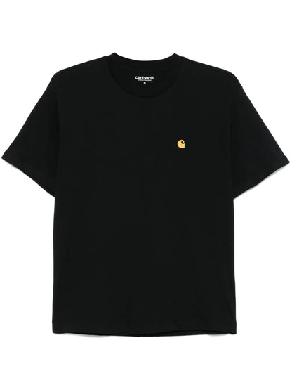 Chase T-Shirt