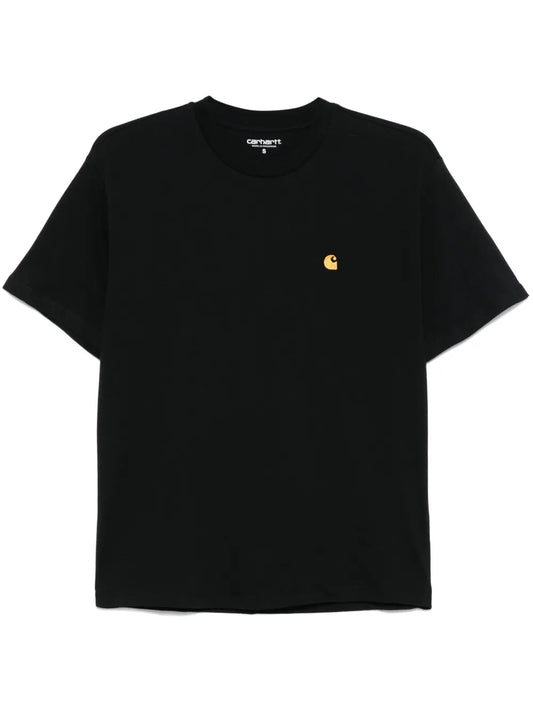 Chase T-Shirt