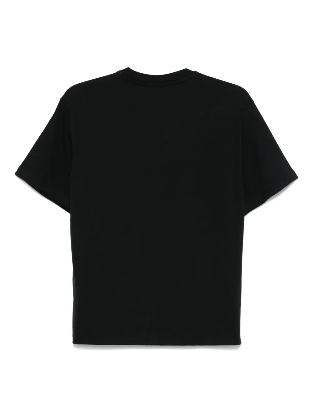 Chase T-Shirt