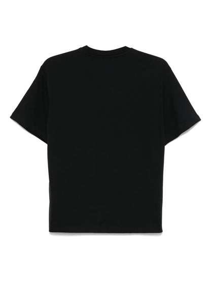 Chase T-Shirt