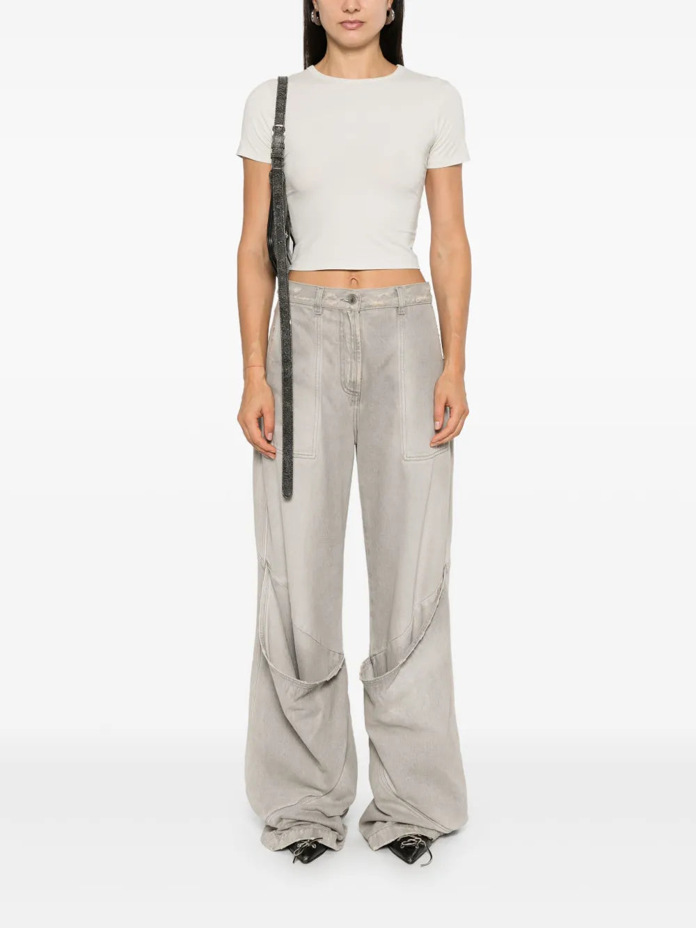 Micro T-Shirt