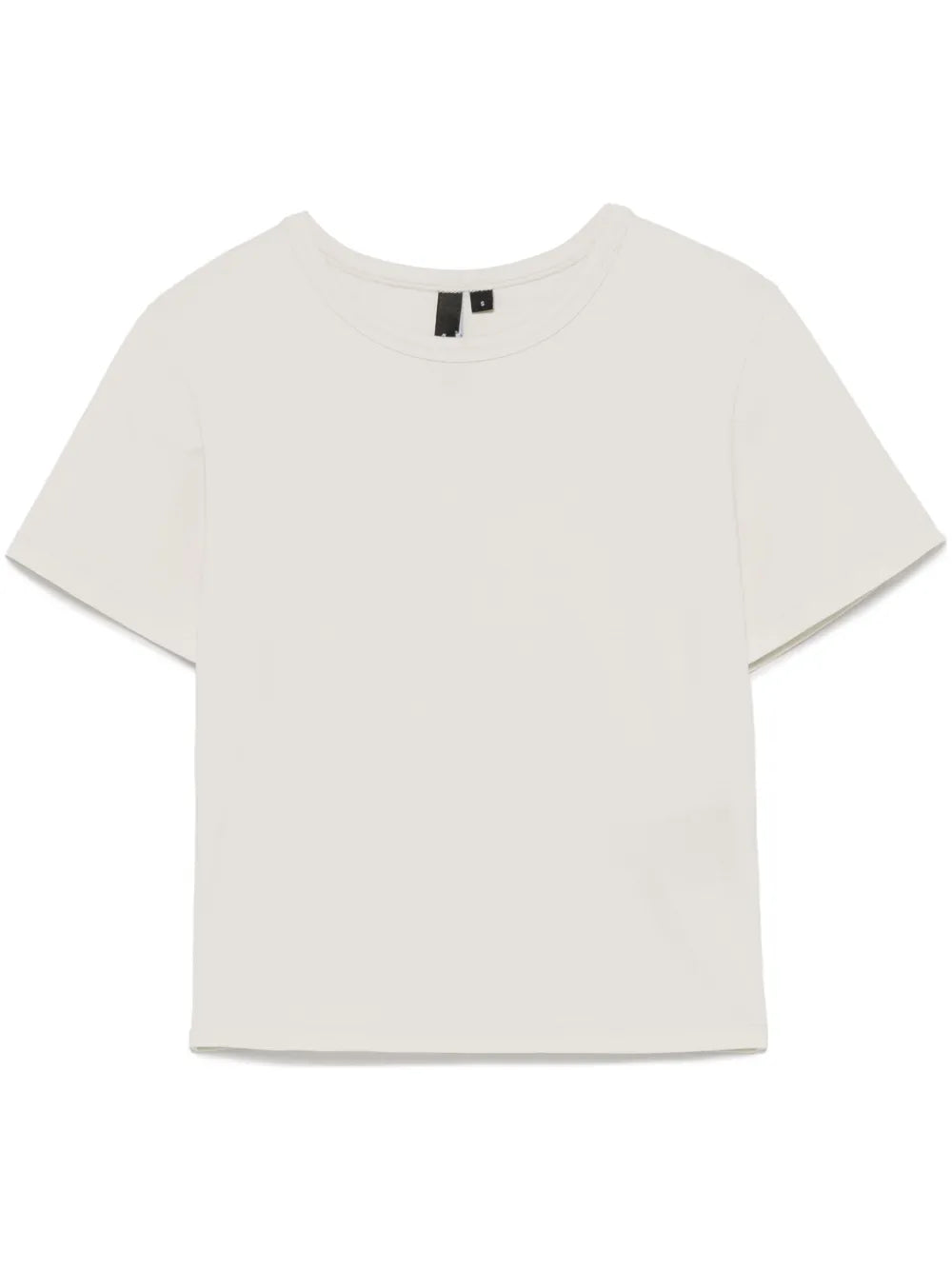 Micro T-Shirt