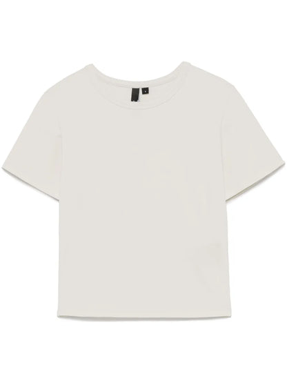 Micro T-Shirt