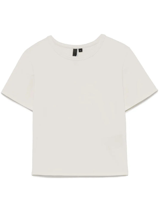 Micro T-Shirt
