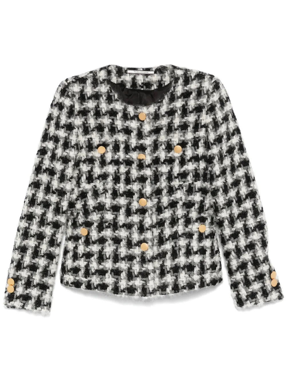 Beverly Jacket