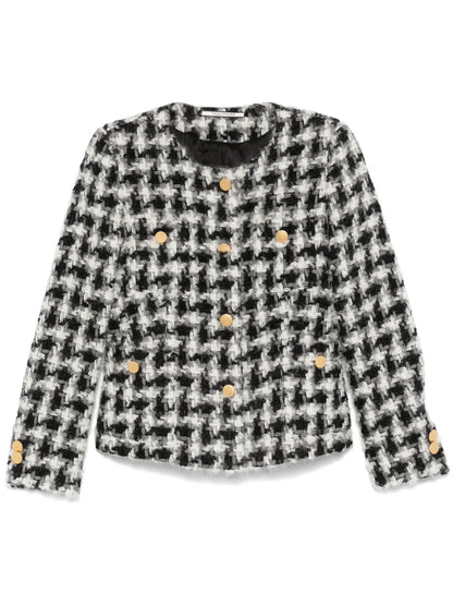 Beverly Jacket