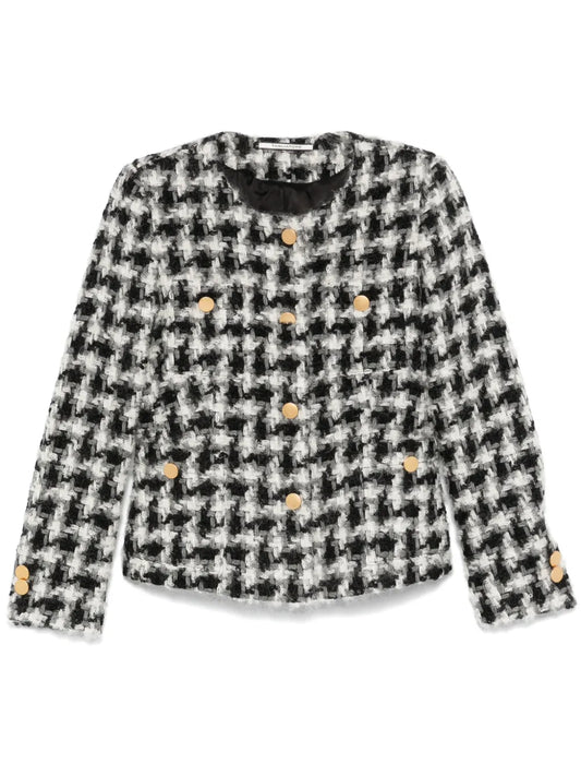 Beverly Jacket