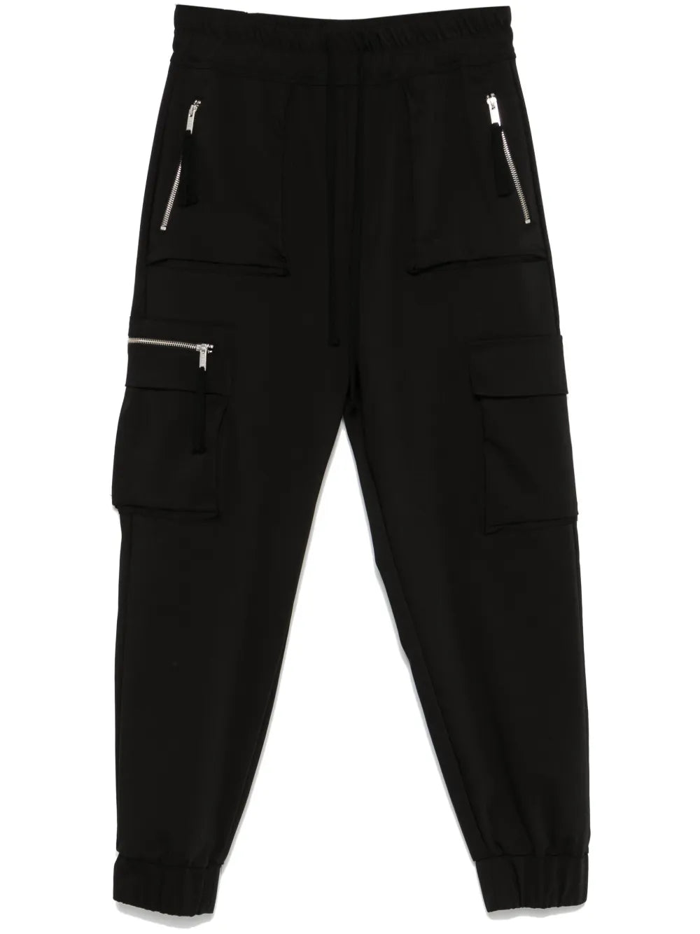 W St 380 Trousers