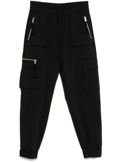 W St 380 Trousers