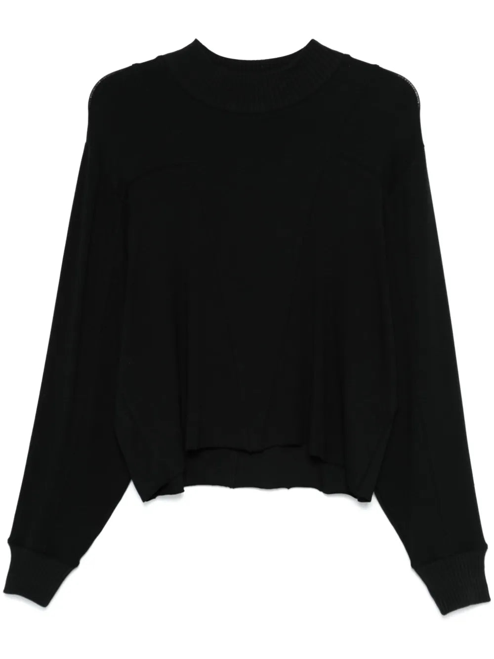 W Ts 536 T-Shirt