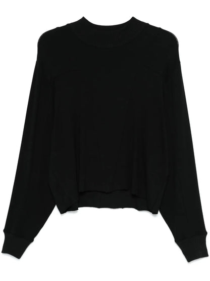 W Ts 536 T-Shirt