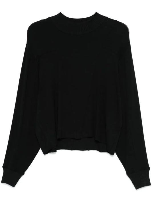 W Ts 536 T-Shirt