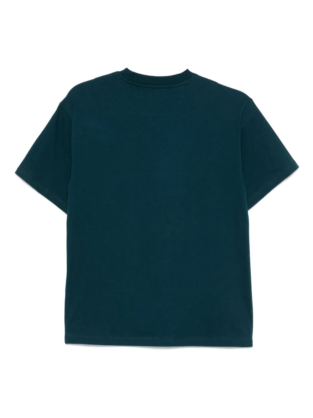 Chase T-Shirt