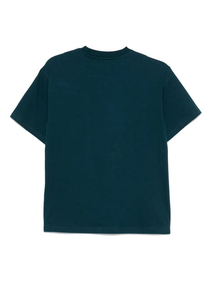 Chase T-Shirt