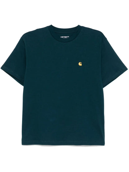 Chase T-Shirt