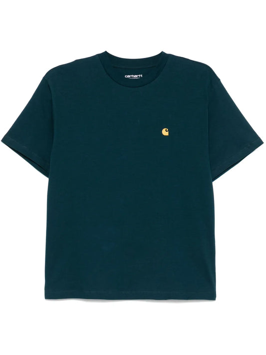 Chase T-Shirt