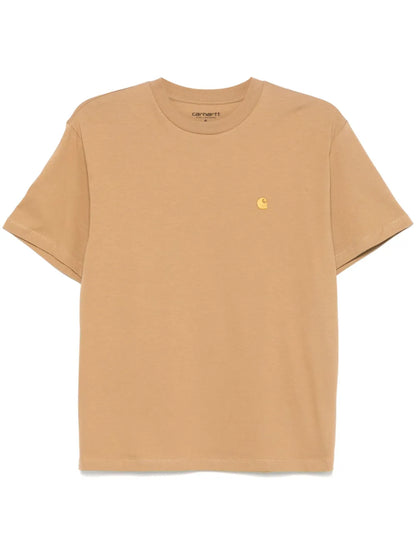 Chase T-Shirt