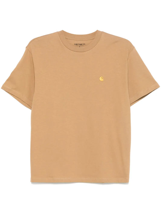 Chase T-Shirt
