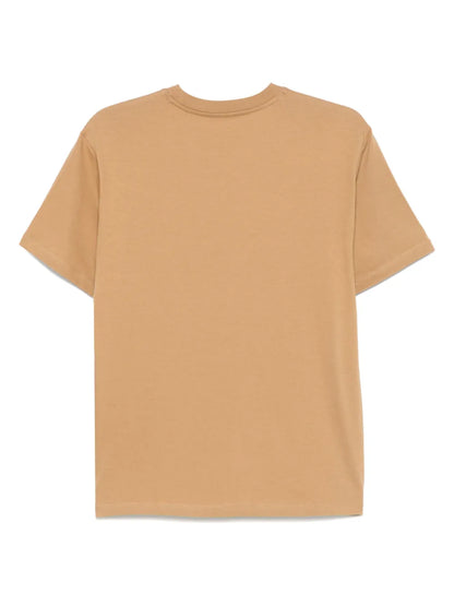 Chase T-Shirt
