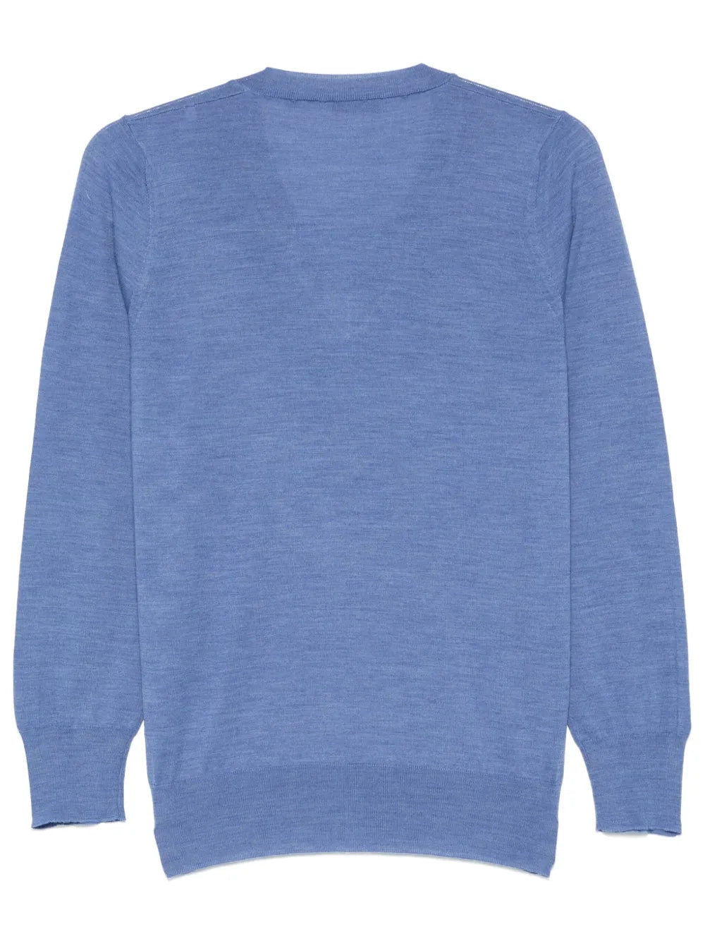 V-Neck Sweater