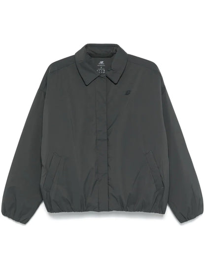 Coaches Jacket