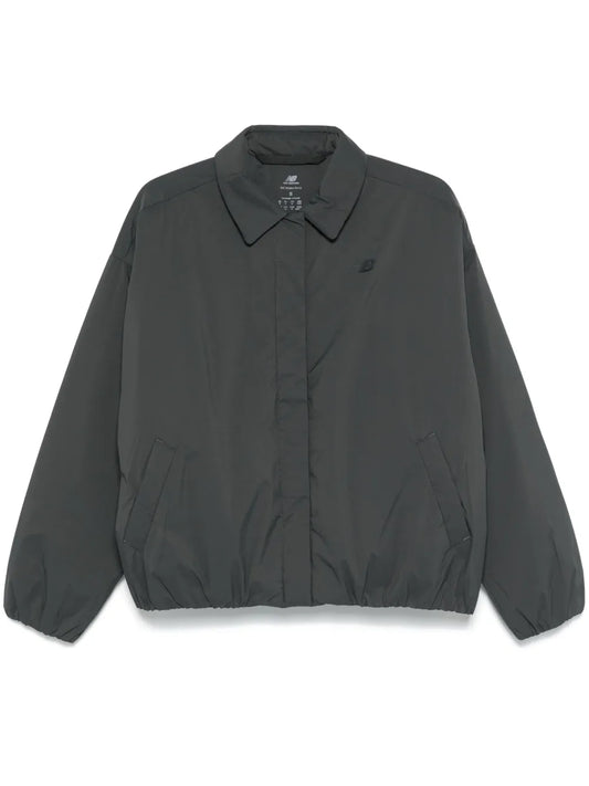 Coaches Jacket