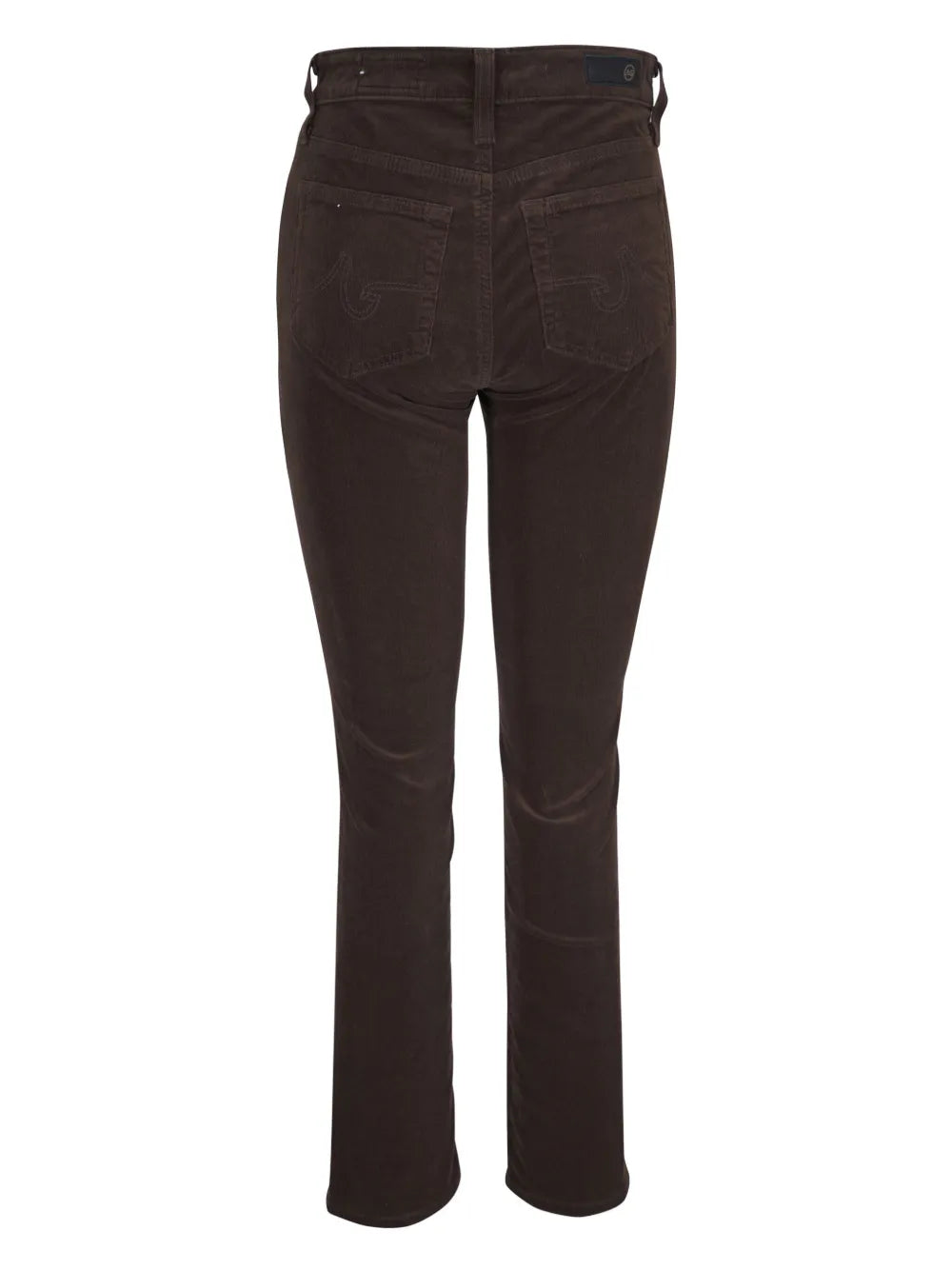 Mari Jeans