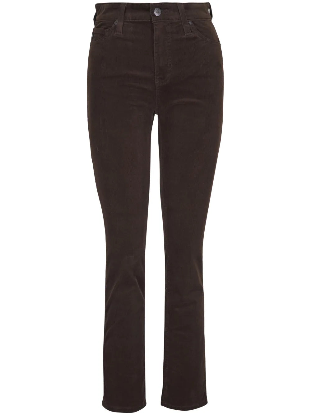 Mari Jeans