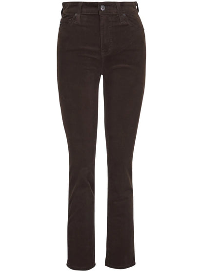 Mari Jeans