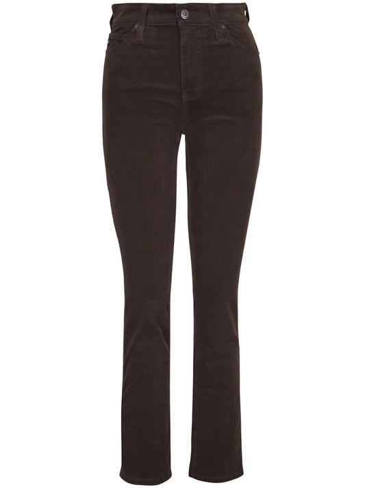 Mari Jeans