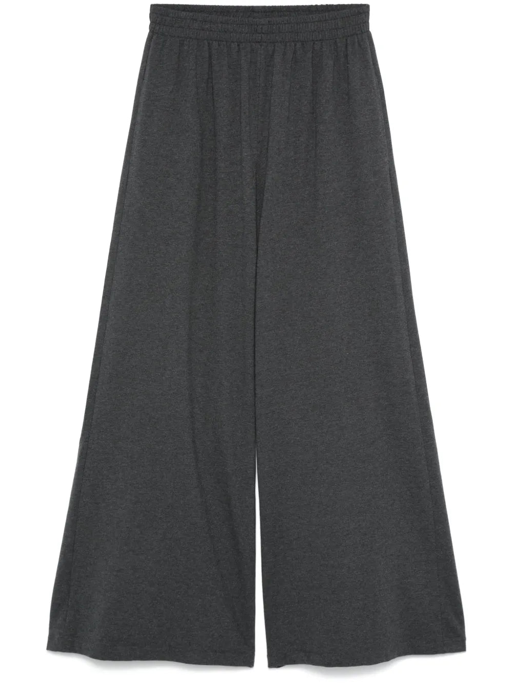 Elephant Sweatpants